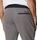 Fremont Jogger