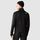 Mens Circular Jacket