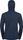 Women's Haven X-warm Midlayer Hoody