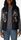Pike Lake II Insulated Vest