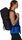 Scrambler 25 Backpack