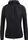 Women Shell+ Cotton Windbreaker