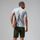 M Grossglockner Mtn SS Tee