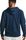 Men's UA Rival Fleece Full Zip Hoodie