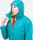 Aerotherm Wmns Jacket
