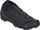 Shoe Mtb Comp Mid