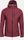 W-evershell Jacket 1