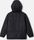Big Fir Reversible Jacket