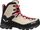 MTN Trainer 2 Pure Mid GTX W