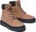 Ray City 6 in Boot Waterproof