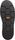 Canyon Ullr Boot HT