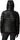 W Three Forks™ Black Dot™ Jacket