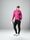 Women Bike Jacket Alpha WS Light
