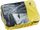 Mesh Zip Pack 10
