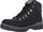 Suscol W Boot