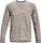 Men's UA Rival Terry Logo Crew