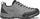 Mojito Trail GTX Wmn
