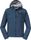 2.5L Jacket Tegelberg Men