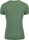 T-shirt Crew Neck Short Sleeve Kumano Valley