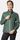 Jacket Zeroweight Print