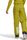 Terrex 3-Layer Post-consumer Nylon Snow Tracksuit Bottoms