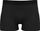 Short Inner Brief ESSENTIAL 3 Inch
