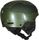 Switcher Helmet