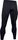 Men's Coldgear Base 2.0 Leggings