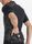 HOT Pack Easylight Vest