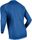 Long Sleeve Coverage