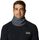 Polartec Microfleece Gaiter