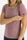 Xplore W Tee Short Sleeve