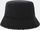 Cypress Bucket Hat