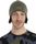 U Quantum Beanie