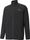 Run Favorite Woven Jacket M
