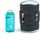 Disco 30 Women's Down Sleeping Bag