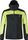 Trident 2.0 Jacket