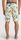 Mysto 20'' Boardshorts