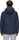 Trovat 3 in 1 Hardshell Hooded Jacket Men