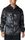 Flash Challenger Novelty Windbreaker