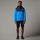 Mens Quest Zip-in Jacket