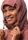 Cape York Paradise Coat W