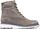 Lucia Way 6in Warm Lined Boot Waterproof