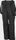 Damen Skihose