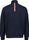 MAN Jacket