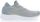 MAN Free Flow Metal Shoes