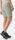 Womens Exploration Convertible Pant