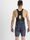 Bodyfit Pro Air LTD Bibshort