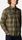 Flare Gun Stretch Flannel