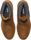 Mens 6 Inch Premium Boot